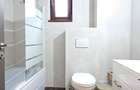 Apartament cu 3 camere, bloc NOU, mobilat și utilat, VASLUI - zona TRAIAN; - 6