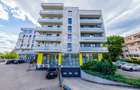Penthouse exclusivist 186 M2C de vânzare în zona Centrală BAIA MARE - 20
