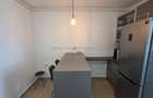 HERASTRAU AVIATIEI DE INCHIRIAT APARTAMENT 2 CAMERE MODERN LOC PARCARE - 10