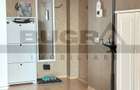 Apartament de 3 camere, lux, 90mp, 3 parcari, complex Oaza Residence - 12