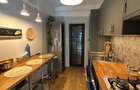 Apartament 3 camere decomandat Kristal Residence - 19