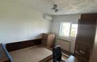 3 camere de vanzare  | centrala proprie | bloc reabilitat, 2 bai | boxă - 5