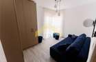 Apartament de inchiriat 3 camere Adora Park - 12