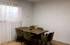 Apartament 2 cam | Floresti Razoare | spatios | luminos - 2