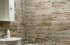 REA1026758 Apartament 2 camere I Ion Mihalache I Metrou - 8