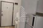 Apartament cu o camera, parter, balcon, loc de parcare, Giroc - 5