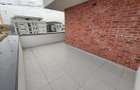 Apartament 2 camere, Zona Mehala, Terasa Panoramica, Bloc Nou, Parcare Inclusa - 6
