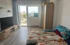 Garsoniera moderna langa Grand Arena/Modern studio next to Grand Arena - 1
