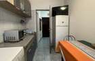 Apartament 2 Camere Metrou Piata Munci - 7