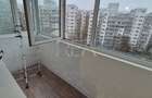 2 camere, et 7/10, bloc 1980, 57 mp-Gorjului - 10