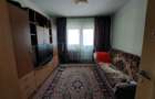 Apartament 4 camere decomandate, Mănăștur zona Minerva. - 3