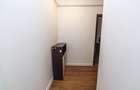 2 Camere Parc Sebastian | Mobilat si utilat | Centrala termica - 17
