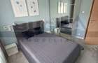 Apartament 3 camere decomandate, 2 bai, 2 balcoane, zona Golden Tulip - 3