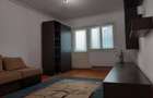 Apartament 3 camere decomandate – Zona Girocului, Str. Lidia - 6