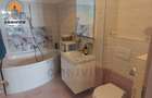 Apartament 81 mp + terasă | Dealul Morii Residence | Parcare inclusă - 9