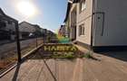 Vila tip duplex / p+1+pod / 4 camere / Popesti Leordeni - 1