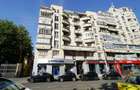 Spatiul comercial 100 mpu str.Sf Vineri colt cu B-dul Corneliu Coposu - 9
