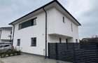 PROPRIETAR | Casă tip duplex 77 mp utili, 3 camere, Sanandrei, cartier restrans - 9