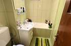3 Camere Colentina Sector 2 - 63Mp Bucur Obor Mosilor Metrou - 9