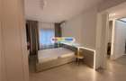 Apartament 3 camere, 80 utili, Cortina North, parcare - 4