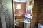 Apartament 3 camere, etajul 2, decomandat, zona Gradina, Barlad - 9