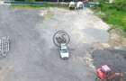Teren intravilan de inchiriat | 1500 mp | Zona Obor | Comision 0% - 9