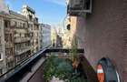 Apartament 2 camere decomandat, renovat complet, parcare, fără risc seismic - 11