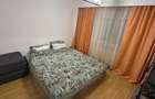 Apartament de vânzare - Azuga - 3