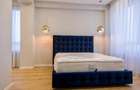Duplex 3 camere Parcul Carol -Tineretului| Terasa Superba-Mobilat Designer - 6