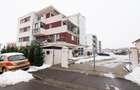 RECO, Apartament cu doua camere decomandat, loc de parcare subteran, Zona Oncea, - 19