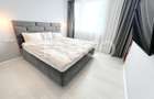 Penthouse de vanzare pe 2 nivele in cartierul Sopor Baza Sportiva - 5