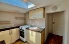 For rent | Ultracentral Area | 40 sqm | Available from now | 8 minutes to UMF - 13