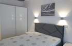 Apartament 2 camere Belvedere Residences - 2