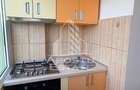 Apartament cu 2 camere de inchiriat, petfriendly, Girocului,Timisoara - 8
