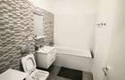 2 camere - loc de parcare - Vivalia Grand - Tipografilor - 4