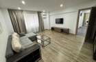 Apartament 2 camere Lux in zona Decebal - 1