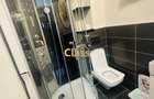 Apartament 4 camere | etaj intermediar | 76 mpu | Piata Flora Manastur - 9
