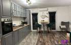Apartament 2 camere | Balcon | Parcare subterana | City Residence | Sibiu - 3