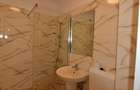 Apartament 2 camere decomandat- LA CHEIE - DISPONIBIL IMEDIAT - 3