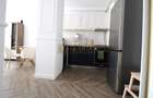Apartament 2 camere | Campeador City – Torontalului - 4