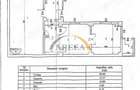 PRET BUN - casa 5 camere, curte individuala - metrou C-tin Brancoveanu - 16