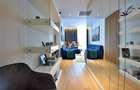 Apartament exclusivist 3 camere de vanzare | ONE Herastrau Towers | Terasa de 69 - 22