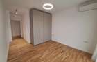 Elegant 4 Room Apartment for Rent 182 sqm 2 parkings - 10