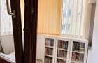 Apartament 4 camere, loc de parcare, Clucerului, parc Kiseleff - 9