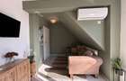Inchiriez Apartament modern cu 2 camere in Bucuresti Sector 6 langa politehnica - 6