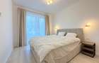 Apartament premium cu grădină | vedere spre pădure – Denya Forest - 11