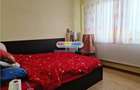 Apartament 2 camere decomandat = Drumul Taberei - 4