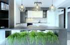 Apartamente de vanzare- bloc nZEB - Denya Forest 7 - 9