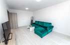 2 camere | 10 Minute Metrou Nicolae Teclu | Petfriendly | Zona Pallady - 2