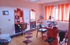 Spatiu comercial 4 camere 70 mp-ideal salon, cabinet-Calea Moldovei - 1